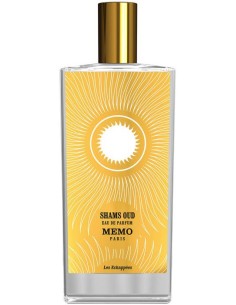 memo_paris_memo_u._shams_oud_eau_de_parfum_75ml_3700458603088_oferta