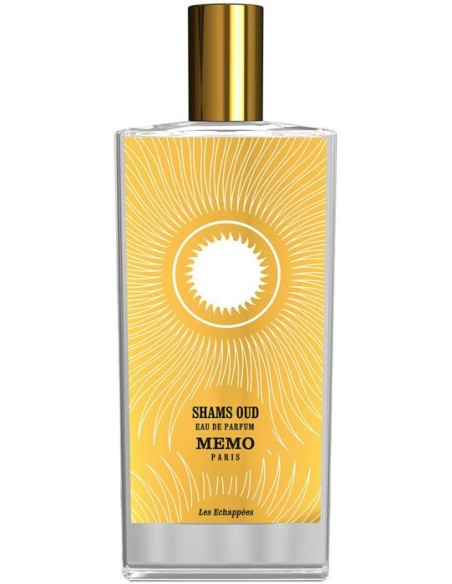 memo_paris_memo_u._shams_oud_eau_de_parfum_75ml_3700458603088_oferta