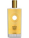 Memo Paris Memo U. Shams Oud Eau de Parfum 75ml