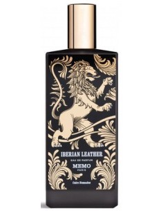 memo_paris_cuirs_nomades_-_iberian_leather_eau_de_parfum_para_hombre_75ml_3700458603095_oferta