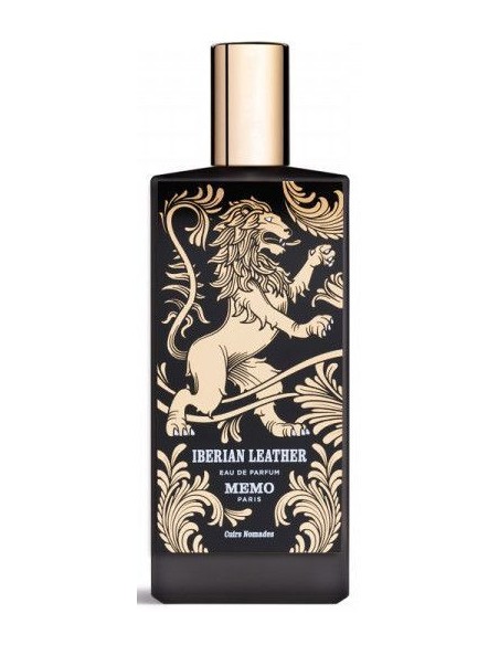 memo_paris_cuirs_nomades_-_iberian_leather_eau_de_parfum_para_hombre_75ml_3700458603095_oferta