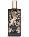 Memo Paris Cuirs Nomades - Iberian Leather Eau de Parfum para Hombre 75ml
