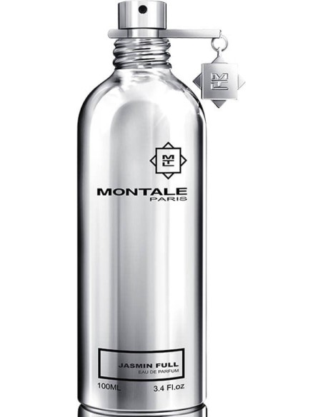 montale_jasmin_full_eau_de_parfum_100ml_3760260452595_oferta