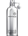 Montale Jasmin Full Eau de Parfum 100ml