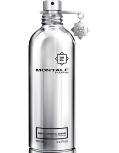 montale_sweet_oriental_dream_eau_de_parfum_vaporizador_unisex_100ml_para_mujer_3760260453424_oferta
