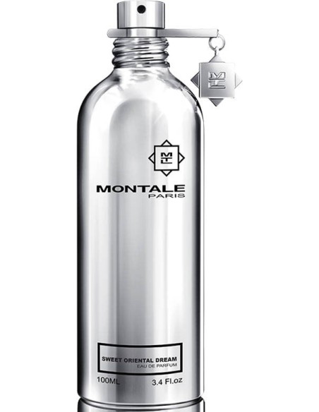 montale_sweet_oriental_dream_eau_de_parfum_vaporizador_unisex_100ml_para_mujer_3760260453424_oferta
