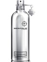 Montale Sweet Oriental Dream Eau de Parfum Vaporizador Unisex 100ml para Mujer