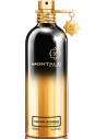 Montale Leather Patchouli Eau de Parfum Unisex 100ml