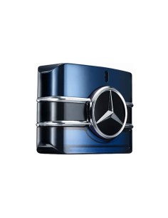 mercedes_benz_benz_benz_sign_eau_de_parfum_50ml_3595471111029_oferta