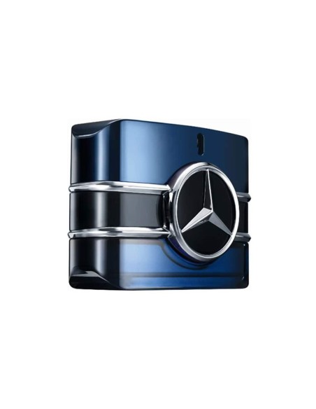mercedes_benz_benz_benz_sign_eau_de_parfum_50ml_3595471111029_oferta