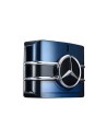 Mercedes Benz Benz Benz Sign Eau de Parfum 50ml