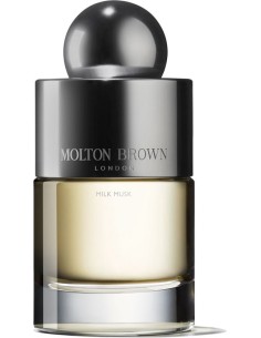 molton_brown_milk_musk_eau_de_toilette_vaporizador_100ml_0008080155498_oferta