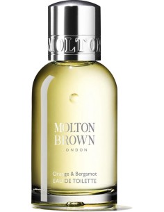 molton_brown_u._orange_&_bergamot_eau_de_toilette_50ml_0008080110268_oferta