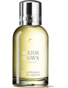 Molton Brown U. Orange & Bergamot Eau de Toilette 50ml