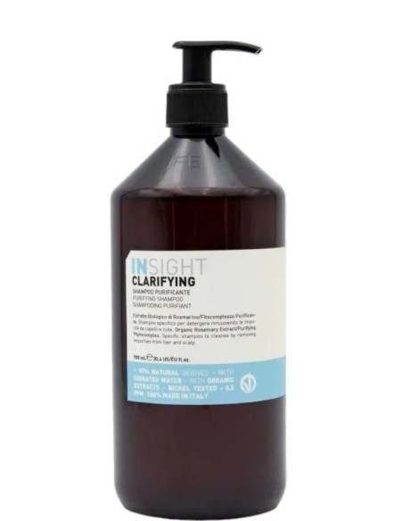 insight_aclarante_purificante_champu_900ml_8029352358494_oferta