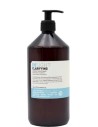 INSIGHT Aclarante Purificante Champú 900ml