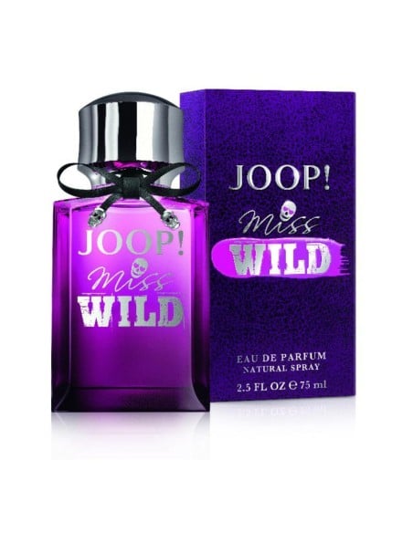 joop!_miss_wild_eau_de_parfum_para_mujer_75ml_3607347600275_oferta