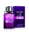 Joop! Miss Wild Eau de Parfum para Mujer 75ml