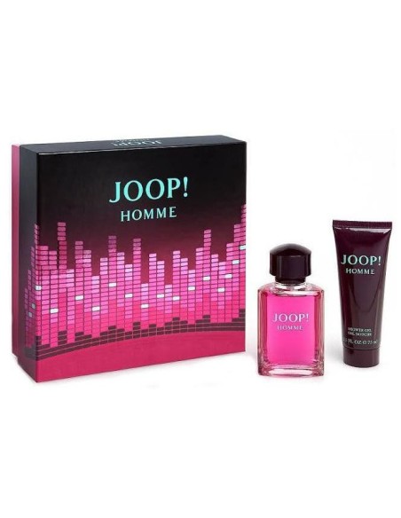 joop!_homme_set_de_regalo_75ml_eau_de_toilette_+_75ml_gel_de_ducha_3607345762753_oferta