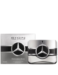 mercedes_benz_your_attitude_eau_de_toilette_vaporizador_50ml_3595471024299_oferta