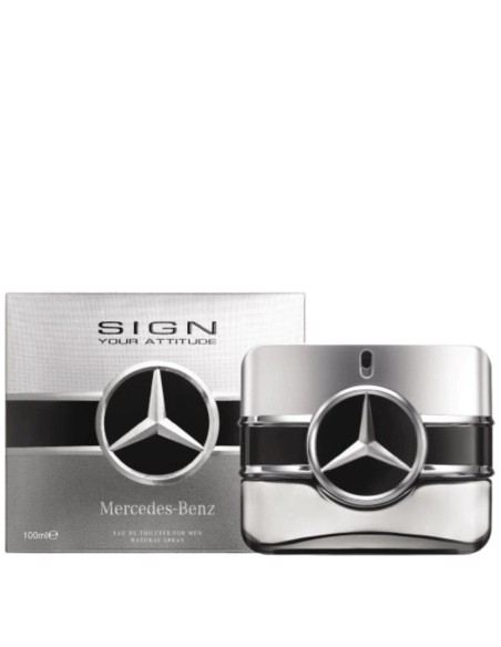 mercedes_benz_your_attitude_eau_de_toilette_vaporizador_50ml_3595471024299_oferta