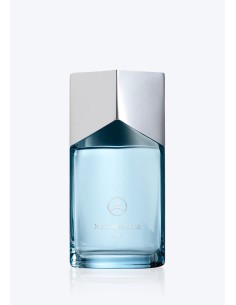 Mercedes Benz Lsa Air para Hombre 100ml Eau de Parfum Vaporizador