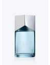 Mercedes Benz Lsa Air para Hombre 100ml Eau de Parfum Vaporizador