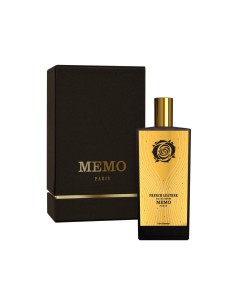 memo_paris_memo_french_leather_eau_de_parfum_75ml_3700458602937_oferta