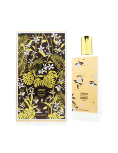 memo_paris_graines_vagabondes_-_jannat_eau_de_parfum_unisex_75ml_3700458603187_oferta