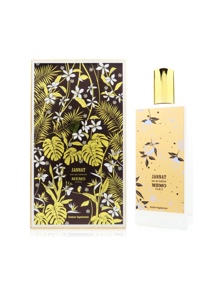 memo_paris_graines_vagabondes_-_jannat_eau_de_parfum_unisex_75ml_3700458603187_oferta