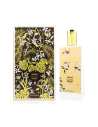 Memo Paris Graines Vagabondes - Jannat Eau de Parfum Unisex 75ml