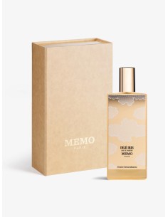 memo_paris_inle_iris_unisex_eau_de_parfum_vaporizador_75ml_3700458611953_oferta
