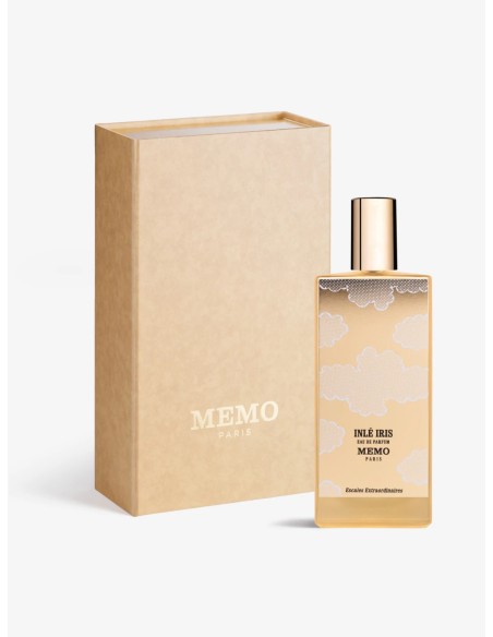 memo_paris_inle_iris_unisex_eau_de_parfum_vaporizador_75ml_3700458611953_oferta
