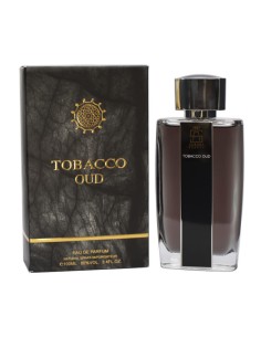 aurora_tabacco_oud_eau_de_parfum_para_hombre_100ml_6290360540870_oferta