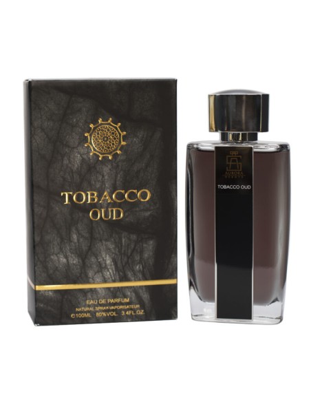 aurora_tabacco_oud_eau_de_parfum_para_hombre_100ml_6290360540870_oferta