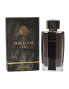 Aurora Tabacco Oud Eau de Parfum para Hombre 100ml
