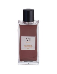 #2 en Top 20 Perfumes para Hombre de AURORA Más Vendidos - Aurora Aroma Vii Eau de Parfum para Hombre 100ml