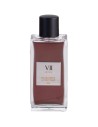 Aurora Aroma Vii Eau de Parfum para Hombre 100ml