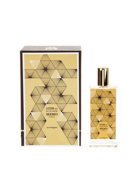 memo_paris_luxor_oud_les_echappees_eau_de_perfume_vaporizador_75ml_3700458611366_oferta