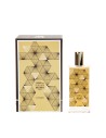 Memo Paris Luxor Oud Les Echappees Eau de Perfume Vaporizador 75ml