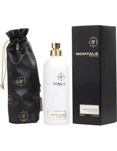 montale_white_aoud_unisex_eau_de_parfum_100ml_3760260453660_oferta