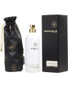Montale White Aoud Unisex Eau de Parfum 100ml