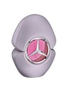 Mercedes Benz For para Mujer Eau de Parfum 90ml