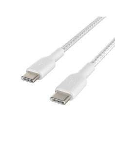 cable_trenzado_belkin_boost_charge_usb-c_a_usb-c_1m_color_blanco_-_cab004bt1mwh_0745883788286_oferta