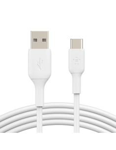 belkin_boostcharge_cable_usb-c_a_usb-a_1m_blanco_pack_2_unidades_0745883860210_oferta