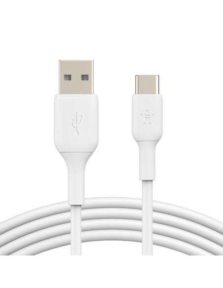 belkin_boostcharge_cable_usb-c_a_usb-a_1m_blanco_pack_2_unidades_0745883860210_oferta