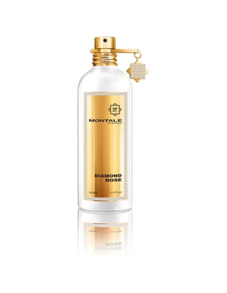 montale_diamond_rose_eau_de_parfum_100ml_3760260455657_oferta