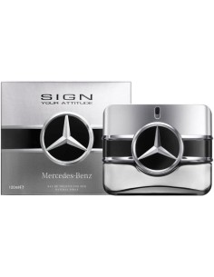 mercedes_benz_para_hombre_sign_your_attitude_eau_de_toilette_100ml_3595471024008_oferta