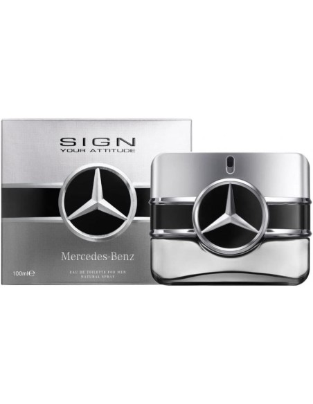 mercedes_benz_para_hombre_sign_your_attitude_eau_de_toilette_100ml_3595471024008_oferta