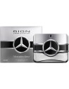 Mercedes Benz para Hombre Sign Your Attitude Eau de Toilette 100ml